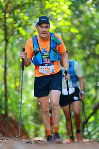 BIB: 5208
                            <button type="button" onclick="openModal(19015368)" class="btn btn-primary btn-sm float-right btn-popup" data-toggle="modal" data-target=".modal-high-quality">
                        <i class="fas fa-shopping-cart"></i> Add to Cart
                    </button>
                                            <button type="button" onclick="isThisMe(19015368, true)" class="btn btn-success btn-sm float-right btn-popup btn-isme hidden" data-toggle="tooltip" data-placement="bottom" title="นี่คือรูปของคุณใช่ไหม คลิกที่นี่เพื่อเอาเข้าอัลบั้ม">
                        <i class="fas fa-plus"></i> Add to album
                    </button>
                    <button type="button" onclick="isThisMe(19015368, false)" class="btn btn-warning btn-sm float-right btn-popup btn-isnotme hidden">
                        <i class="fas fa-ban"></i> Remove from album
                    </button>